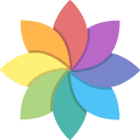 トイレ詰まり今すぐ解決ナビ｜自分で直す方法と業者に頼むべき判断基準【2026年版】